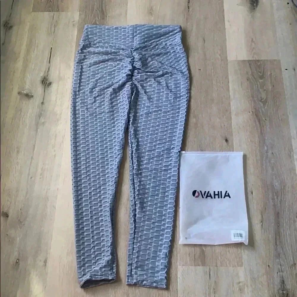 New Ovahia leggings   - Picture 4 of 5
